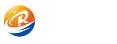 张家港无人机拍摄团队